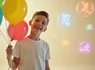 Comment retrouver votre âme d\'enfant ?