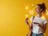 C\'est les Soldes: et vous dans tout cela ?