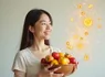 Soyez en forme et en beauté tout l\'été