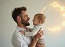 Quel Papa êtes-vous vraiment ?