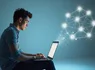 Comment surfez-vous sur internet?