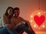 Coaching amoureux pour les 12 signes