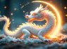 Le Dragon, un natif qui adore séduire!