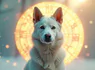 Le Chien, une personne sensible et courageuse