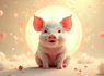 Le Cochon, à la recherche de l\'hédonisme!