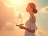 Balance : Découvrez leur harmonie 